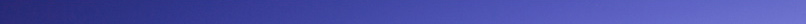 Turtlerock Capital LLC